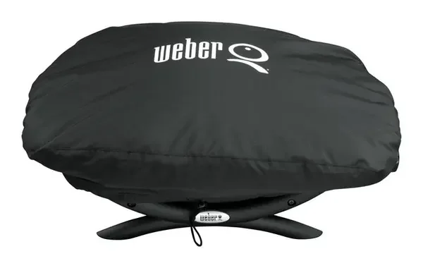 GRILL COVER Q100/1000