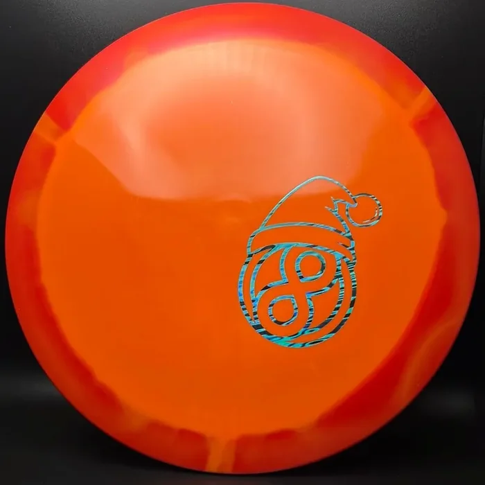 Halo S-Blend Czar – First Run Limited Mini Hat