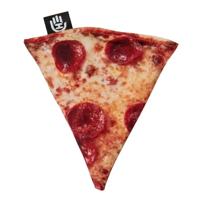 Handeye – Pizza Dirt Bag – Grip Enhancer