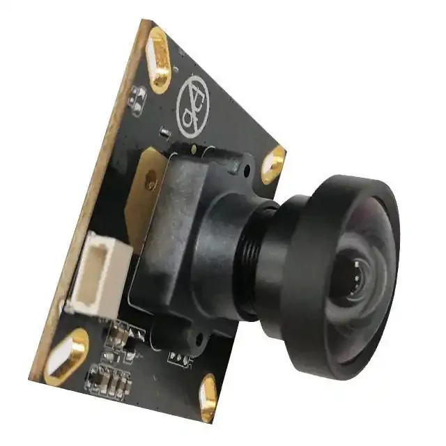 HD 1080P 60FPS USB Camera Module