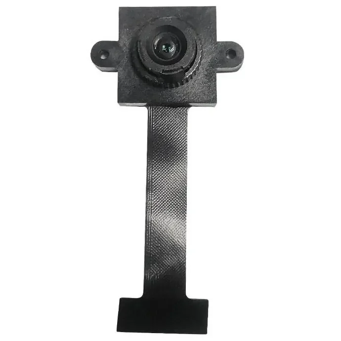 HD 5MP HDR 2K Camera Module