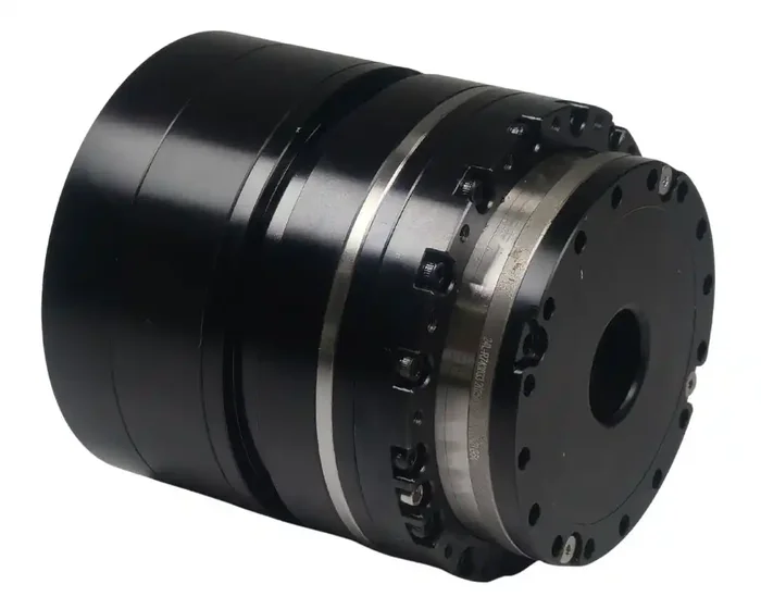 HONPINE Custom Design BLDC Robot Joint Motor