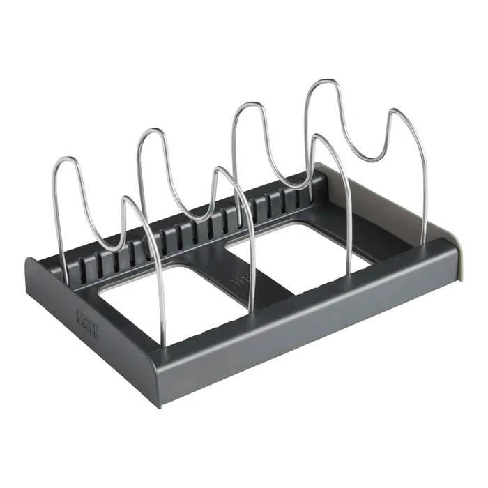 Joseph Joseph DrawerStore Expanding Cookware Organizer