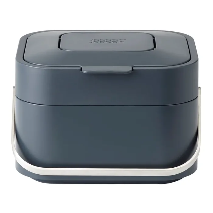 Joseph Joseph Stack Food Waste Caddy