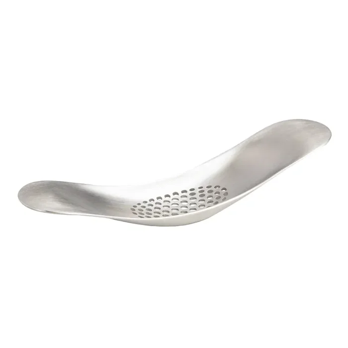 Joseph Joseph Stainless Steel Garlic Rocker
