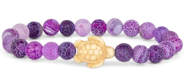 JOURNEY CORAL REEF PK SEA TURTLE