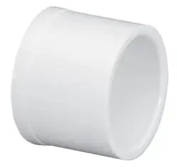 Lasco Fittings 1½ SP Sch40 Plug