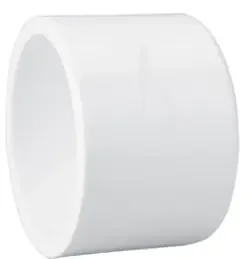 Lasco Fittings ½ Slip Sch40 Cap