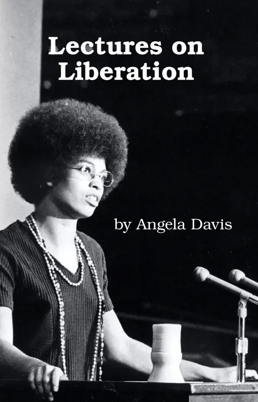 Lectures On Liberation