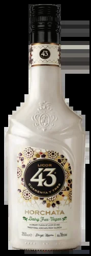 Licor 43 Horchata small