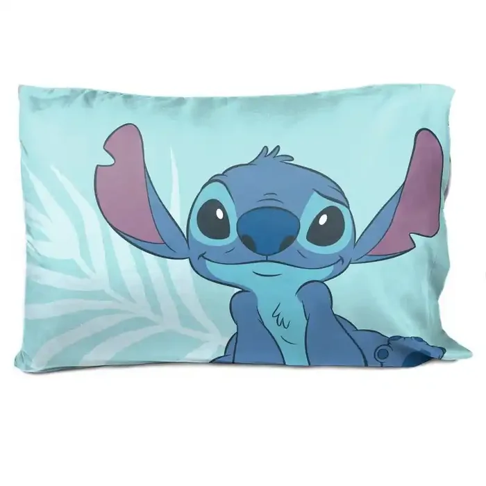 Lilo & Stitch Kids‘ Pillowcase