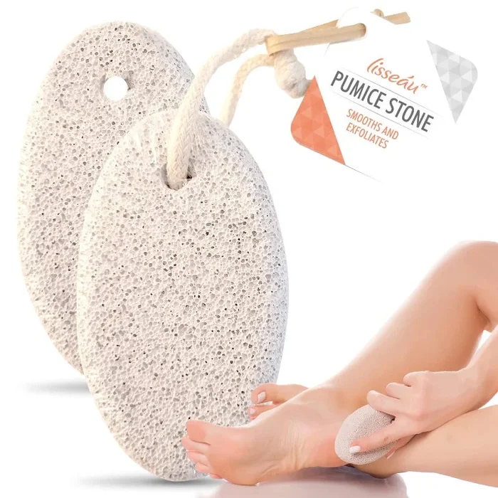 Lisseau Pumice Stone