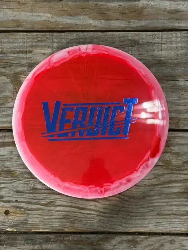 Lucid-Ice Orbit Verdict – Glacial