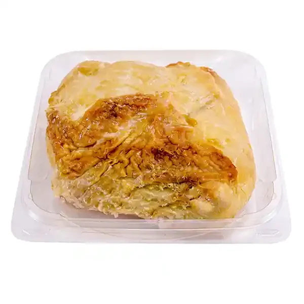 Lunds & Byerlys Chef‘s Line Cold Rotisserie Boneless Turkey Breast