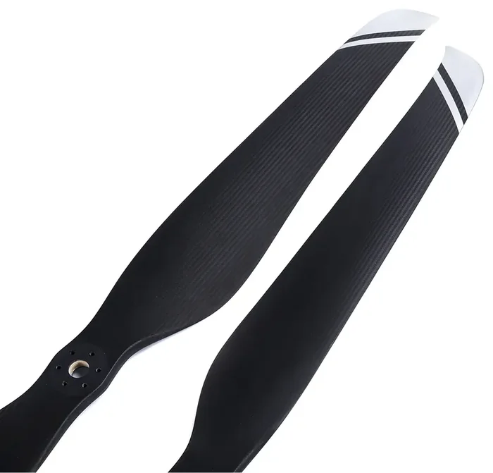 MAD CB2 PROP 64X22″inch Carbon Fiber Propeller