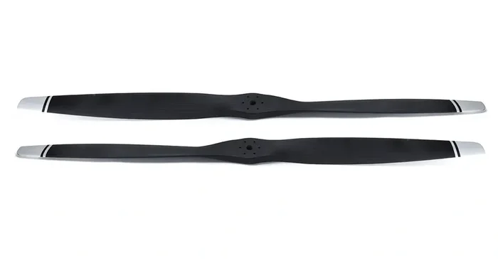 MAD CB2 PROP 72X31″inch Carbon Fiber Propeller for Big Drones