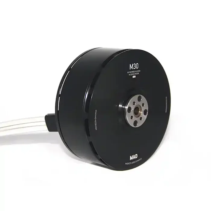MAD Components M30 Pro IPE 100KV Efficient Drone Motor