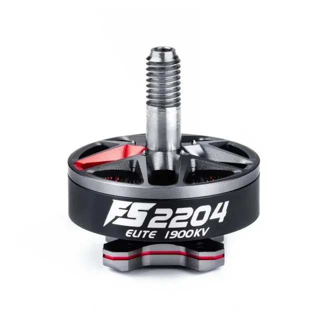 MAD Elite FS2204 Brushless 1900KV Motor