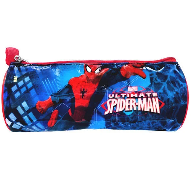 Marvel’s Spiderman Pencil Case
