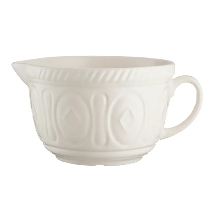 Mason Cash Color Mix Batter Bowl