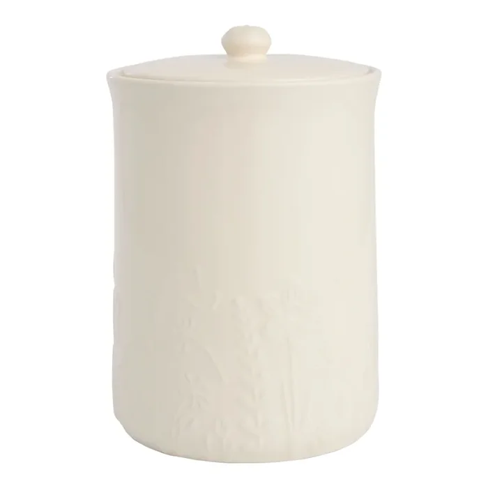 Mason Cash In the Meadow Ceramic Storage Canister