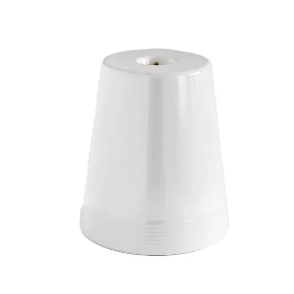 MELAMINE HIGH RISER PINSTRIPES