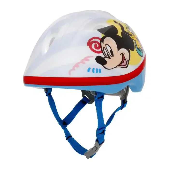Mickey Mouse Cycling Infant Bike Helmet