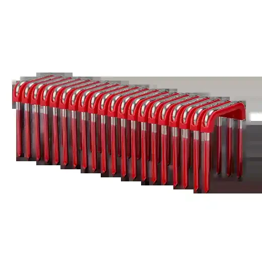 Milwaukee® 1″ Insulated Cable Staples