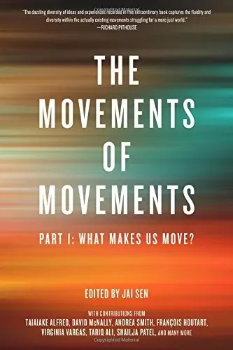 Movements of Movements