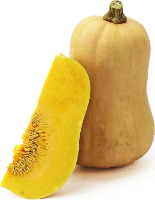 MULTIPACK (kg) – BUTTERNUT BUTTERNUT FRISCH BIO (ca. 10 kg)