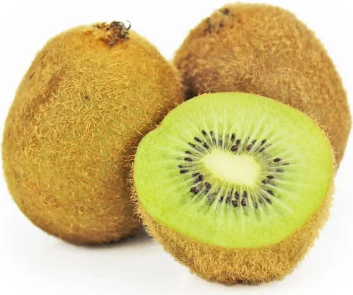 MULTIPACK (kg) – KIWI FRESH BIO (ca. 6 kg)
