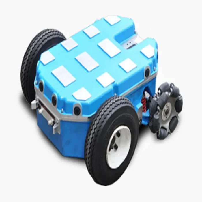 Navigator C1 Robot Platform