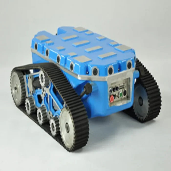 Navigator L1 Robot Platform