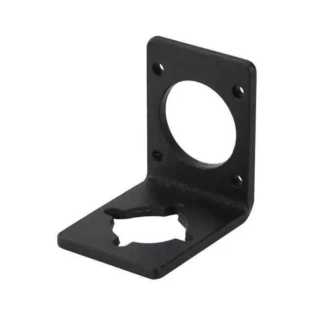 Nema 14 Bipolar 1.8deg 18Ncm with 4 Wires