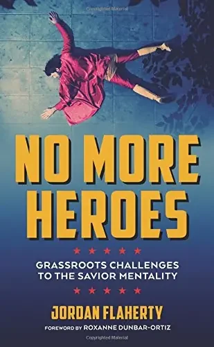 No More Heroes