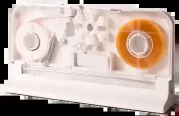 Novem 2000 Bag Sealer Machine 1 pc