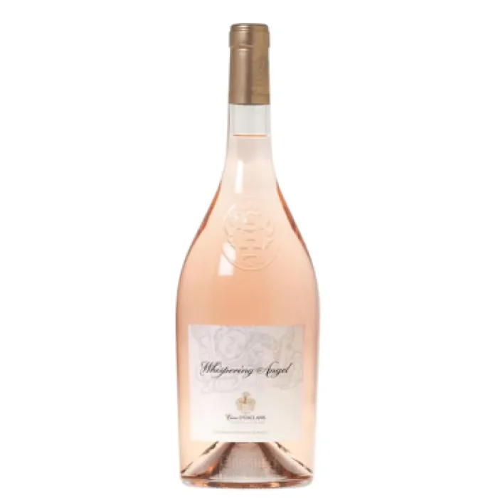 OTHER-ALCOHOLIC BEVERAGES Whispering Angel