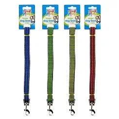 Pets Play Large Dog Lead 1.2m