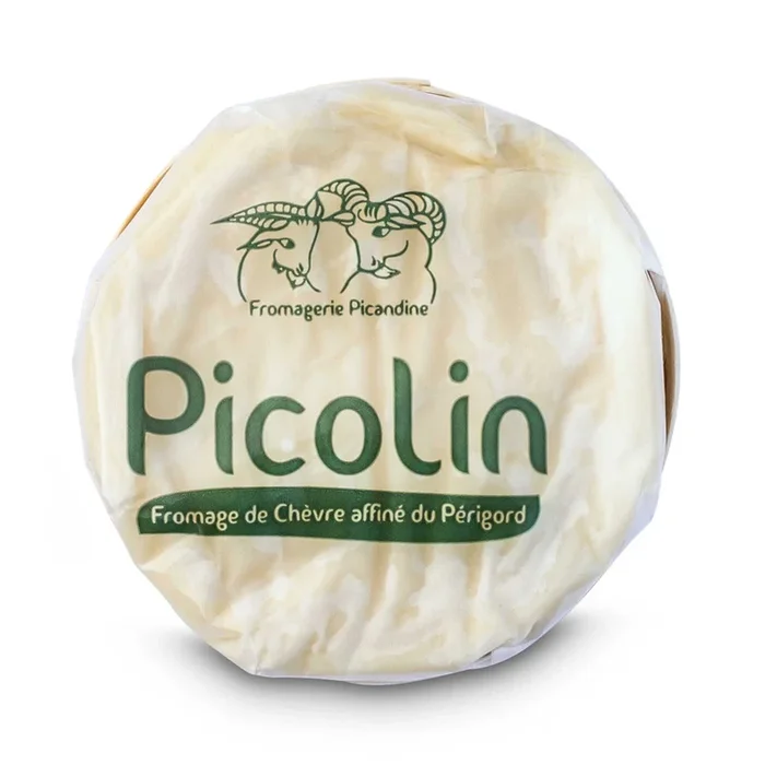 Picandine Picolin picandine (at your own risk, no refunds applicable)