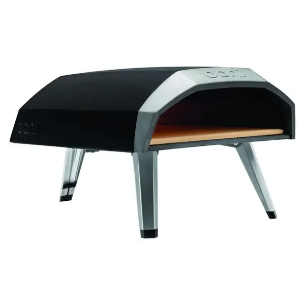 PIZZA OVEN OONI KODA 12″
