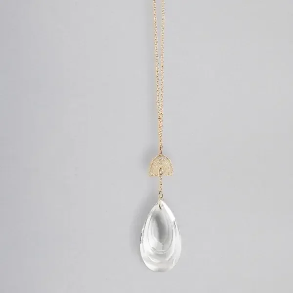 POCKET SUNCATCHER RAINBOW