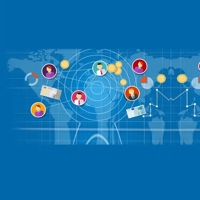 Professional Selling Plan