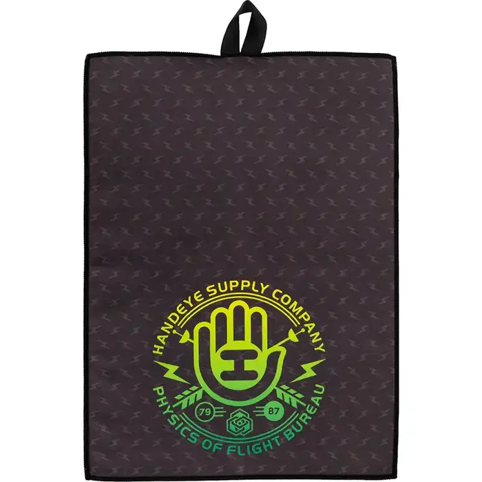 Quick Dry Towel Handeye Supply Co