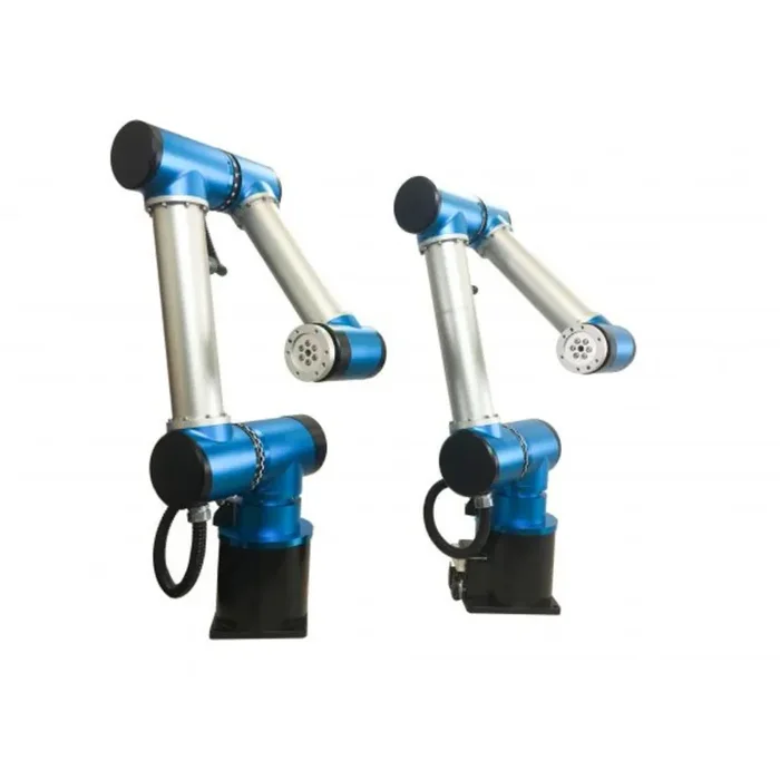 R3T-01 1kg Payload Industrial Robot