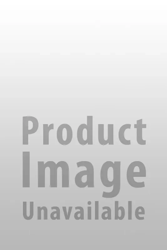 Rage & Heartbreak Sticker