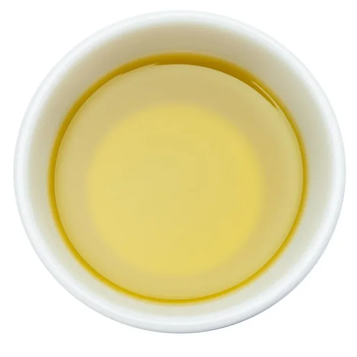 Rapsöl BIO 2,00 kg – HORECA