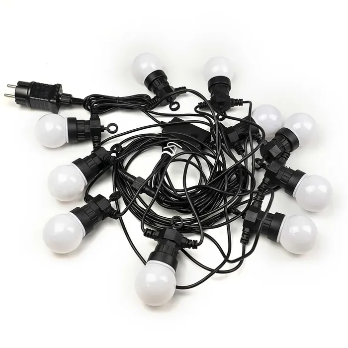 Revogi Smart Strip Lights G50