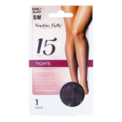 Ribbon Assorted Colours 10m 6pk – Case of 12