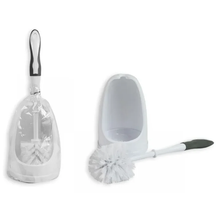 RSW Toilet Brush & Holder