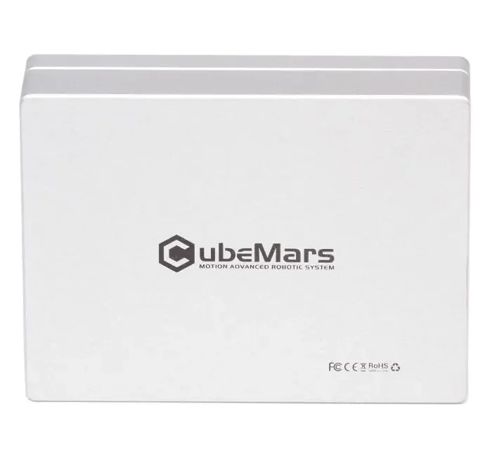 Rubik Link V2.0 for AK60-6, AK80-9, AK80-6, AK70-10, AK10-9, AK80-64